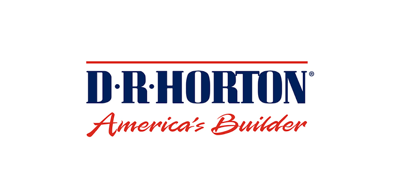 Dr. Horton